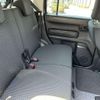 suzuki hustler 2020 quick_quick_5AA-MR92S_MR92S-133511 image 15