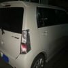 suzuki wagon-r 2009 -SUZUKI--Wagon R DBA-MH23S--MH23S-508930---SUZUKI--Wagon R DBA-MH23S--MH23S-508930- image 8