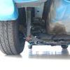 honda fit 2010 CFJ1589425 image 26