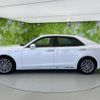 toyota crown-majesta 2014 CFJ1742398 image 2
