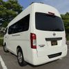 nissan caravan-van 2014 -NISSAN--Caravan Van LDF-CW8E26--CW8E26-002298---NISSAN--Caravan Van LDF-CW8E26--CW8E26-002298- image 2