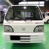 honda acty-truck 1999 -HONDA 【名変中 】--Acty Truck HA4--2416580---HONDA 【名変中 】--Acty Truck HA4--2416580- image 27