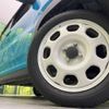 suzuki hustler 2015 -SUZUKI--Hustler DBA-MR31S--MR31S-272402---SUZUKI--Hustler DBA-MR31S--MR31S-272402- image 13