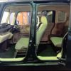 honda n-box 2018 CFJ1519850 image 14