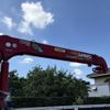 hino ranger 2021 CFJ1629029 image 12