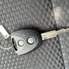 daihatsu mira-e-s 2016 -DAIHATSU--Mira e:s DBA-LA300S--LA300S-1389098---DAIHATSU--Mira e:s DBA-LA300S--LA300S-1389098- image 26