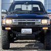 toyota hilux-pick-up 1996 GOO_NET_EXCHANGE_0301875A30231112W001 image 2