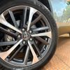 toyota corolla-cross 2023 CFJ1576726 image 13