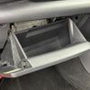toyota yaris 2020 -TOYOTA--Yaris 6AA-MXPH10--MXPH10-2009429---TOYOTA--Yaris 6AA-MXPH10--MXPH10-2009429- image 8