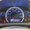 suzuki wagon-r-stingray 2013 CFJ1816454 image 4