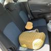 nissan note 2015 -NISSAN--Note DBA-E12--E12-336075---NISSAN--Note DBA-E12--E12-336075- image 10
