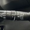 honda n-box 2018 -HONDA--N BOX DBA-JF3--JF3-2051161---HONDA--N BOX DBA-JF3--JF3-2051161- image 8