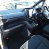 toyota noah 2014 CFJ1701118 image 10