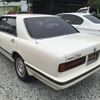 nissan cedric-cima 1990 quick_quick_E-FPY31_FPY31-604386 image 11