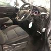 toyota voxy 2018 CFJ1506271 image 14