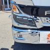 mitsubishi-fuso canter 2025 MOTORGATE_2_0206625A30250619W001 image 12