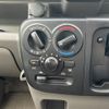 suzuki every 2015 -SUZUKI--Every HBD-DA17V--DA17V-136257---SUZUKI--Every HBD-DA17V--DA17V-136257- image 24
