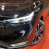 honda vezel 2021 -HONDA--VEZEL 6AA-RV5--RV5-1004113---HONDA--VEZEL 6AA-RV5--RV5-1004113- image 12