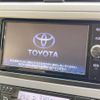 toyota land-cruiser-prado 2017 -TOYOTA--Land Cruiser Prado LDA-GDJ150W--GDJ150-0017998---TOYOTA--Land Cruiser Prado LDA-GDJ150W--GDJ150-0017998- image 4