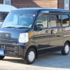 mazda scrum-wagon 2017 CFJ1763929 image 3