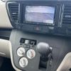 nissan dayz-roox 2019 -NISSAN--DAYZ Roox DBA-B21A--B21A-0551792---NISSAN--DAYZ Roox DBA-B21A--B21A-0551792- image 4
