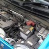 suzuki hustler 2018 -SUZUKI--Hustler DAA-MR41S--MR41S-299553---SUZUKI--Hustler DAA-MR41S--MR41S-299553- image 40
