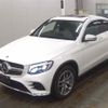 mercedes-benz glc-class 2017 quick_quick_DBA-253346_WDC2533462F294587 image 6