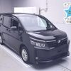 toyota voxy 2014 CFJ1614666 image 1