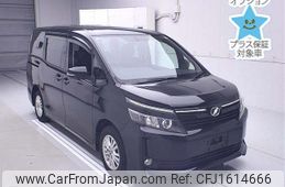 toyota voxy 2014 CFJ1614666