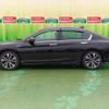 honda accord 2018 -HONDA--Accord CR7--CR7-1007475---HONDA--Accord CR7--CR7-1007475- image 2