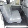 toyota townace-van 2024 -TOYOTA 【名古屋 401ﾑ9874】--Townace Van 5BF-S403M--S403M-0029465---TOYOTA 【名古屋 401ﾑ9874】--Townace Van 5BF-S403M--S403M-0029465- image 29