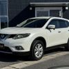 nissan x-trail 2016 quick_quick_T32_T32-512933 image 20