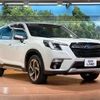 subaru forester 2023 -SUBARU--Forester 5AA-SKE--SKE-153***---SUBARU--Forester 5AA-SKE--SKE-153***- image 17