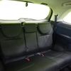 honda odyssey 2021 quick_quick_6AA-RC4_RC4-1304231 image 14