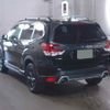 subaru forester 2021 quick_quick_4BA-SK5_SK5-005301 image 6