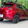mazda demio 2024 -MAZDA--MAZDA2 5BA-DJLFS--DJLFS-859***---MAZDA--MAZDA2 5BA-DJLFS--DJLFS-859***- image 17