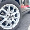 mini mini-others 2018 quick_quick_LN15_WMWLU920502G76550 image 13