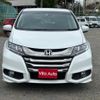 honda odyssey 2014 quick_quick_RC1_RC1-1035139 image 12