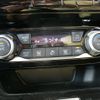 nissan serena 2016 -NISSAN--Serena DAA-GFC27--GFC27-011398---NISSAN--Serena DAA-GFC27--GFC27-011398- image 10