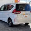 honda freed 2017 -HONDA--Freed DAA-GB7--GB7-1023492---HONDA--Freed DAA-GB7--GB7-1023492- image 13