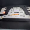 mitsubishi minicab-van 1996 No5335 image 13