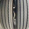 mitsubishi-fuso canter 2020 GOO_NET_EXCHANGE_0403464A30250514W001 image 13