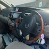 toyota noah 2007 CFJ1657547 image 9