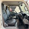 hino dutro 2017 CFJ1733319 image 32