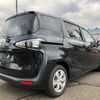 toyota sienta 2022 -TOYOTA--Sienta NSP170G--7302098---TOYOTA--Sienta NSP170G--7302098- image 2