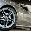 mercedes-benz a-class 2020 CFJ1818974 image 19