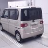 daihatsu tanto 2011 CFJ1538870 image 2