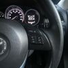 mazda cx-5 2014 CFJ1518729 image 17