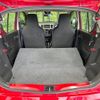 mazda carol 2019 -MAZDA--Carol DBA-HB36S--HB36S-234945---MAZDA--Carol DBA-HB36S--HB36S-234945- image 10