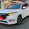 honda vezel 2019 -HONDA 【浜松 330 2805】--VEZEL DAA-RU3--RU3-1346812---HONDA 【浜松 330 2805】--VEZEL DAA-RU3--RU3-1346812- image 6